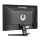 IIYAMA 24" Black Hawk G-Master G2445HSU-B1 IPS/FHD/100Hz/1ms - 1193574 - zdjęcie 7